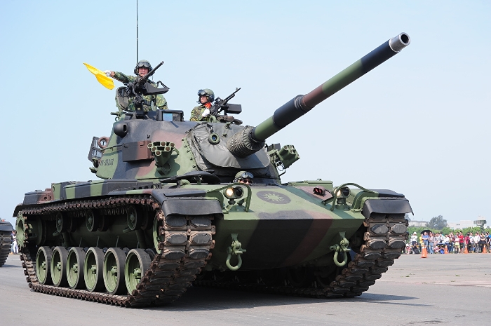 甘当炮灰,甘当炮灰什么意思