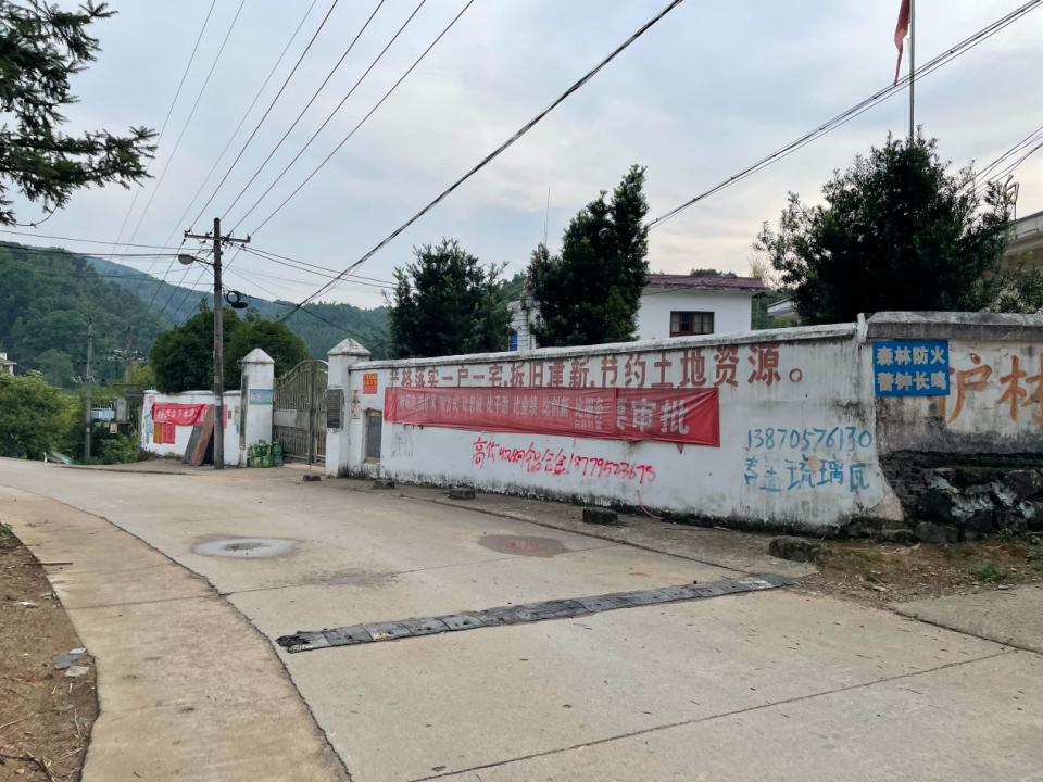 揭开“宁王”锂矿山的神秘面纱：千万吨选矿产能呼之欲出尾矿库却成“心头大患”