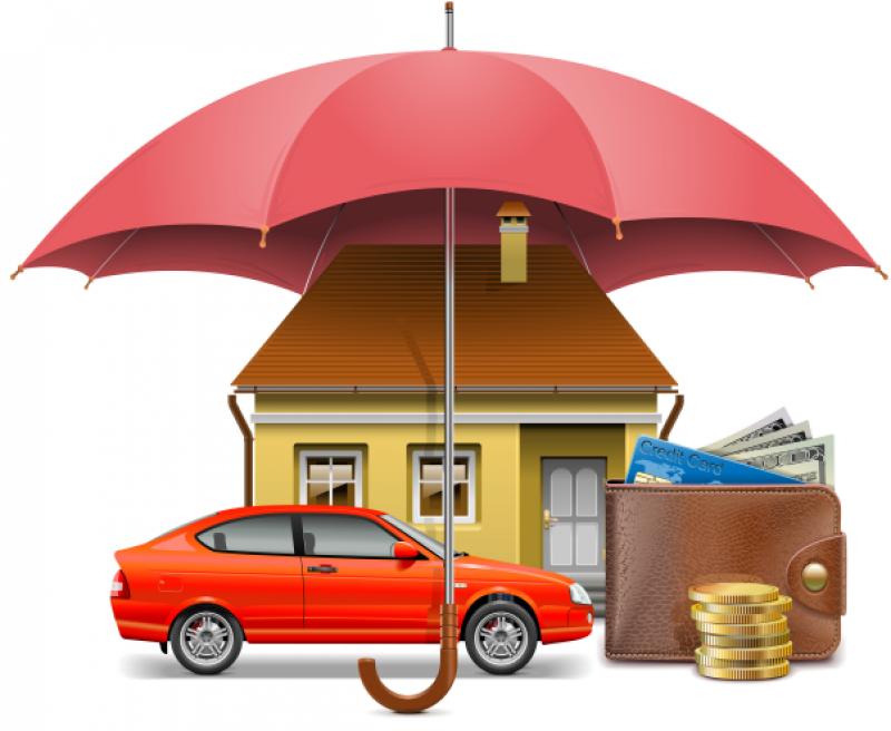 国庆出游的意外险配置,国庆旅游有必要买意外保险吗