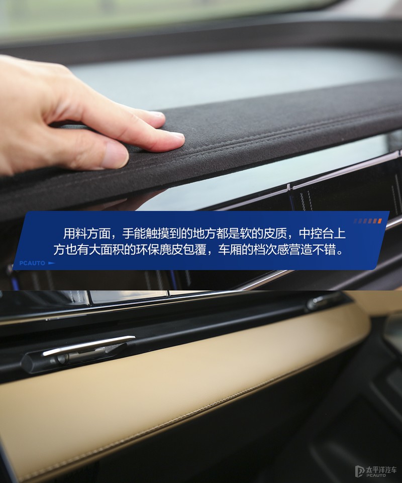 国产suv汽车降价排行榜2021,国产汽车疯了售价15万你会买吗