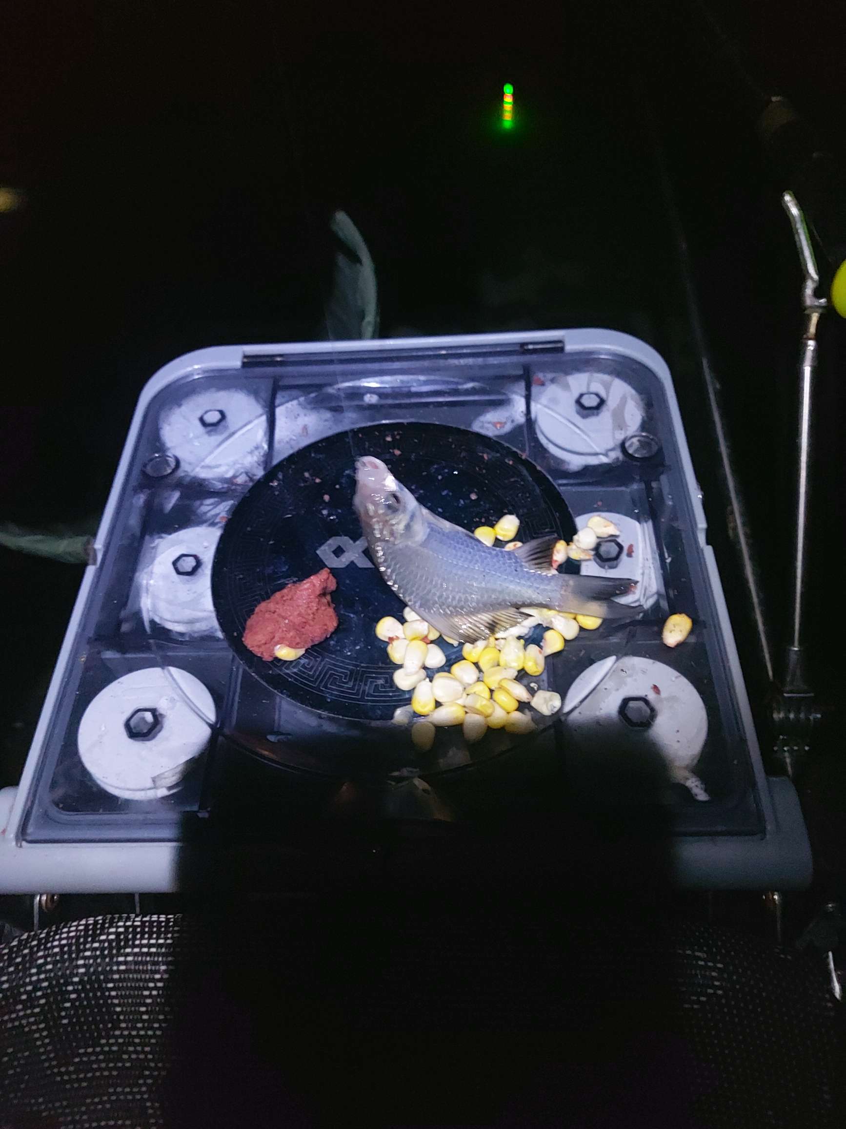 提前做“功课”，果然是不虚此行