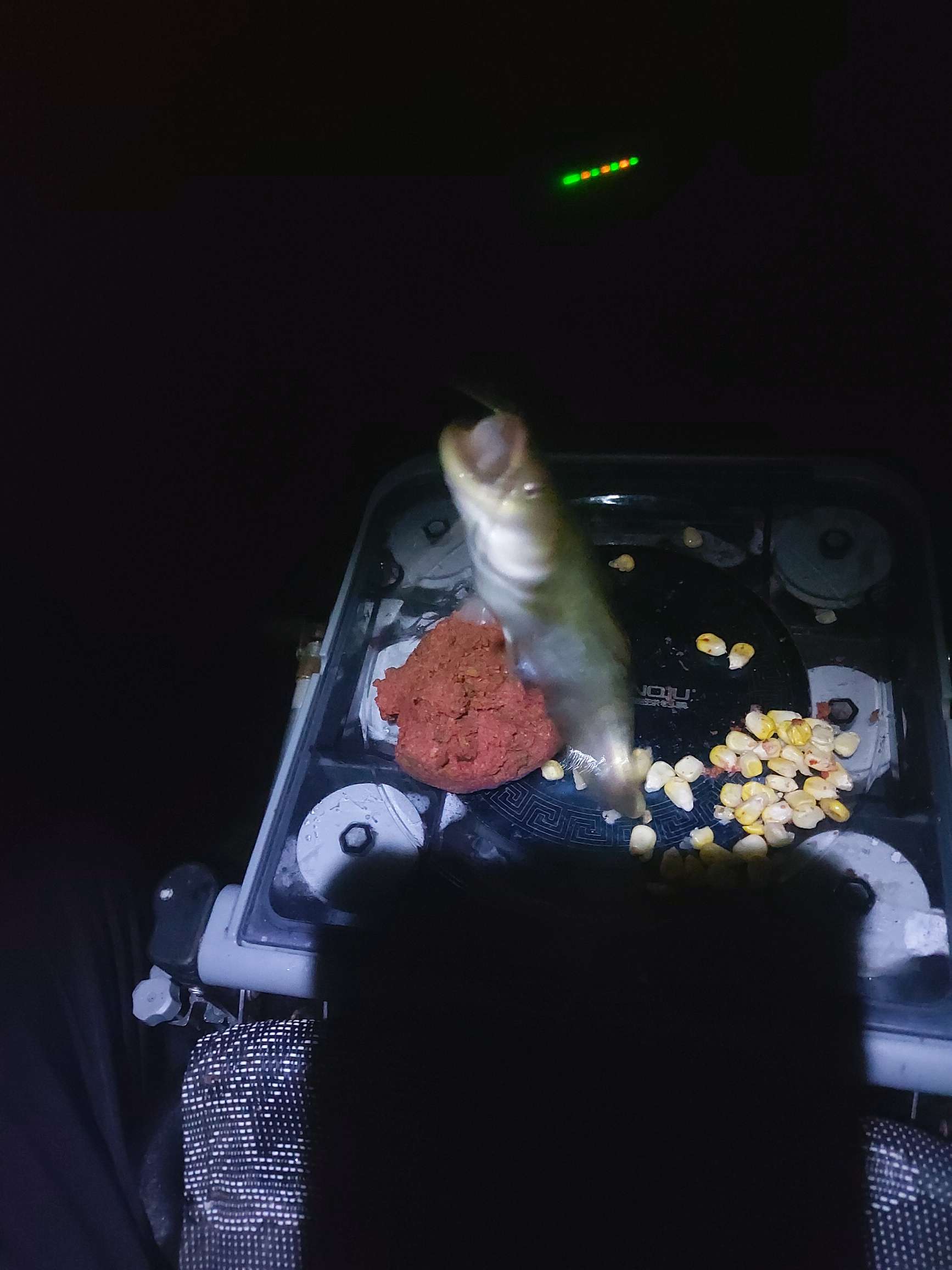 提前做“功课”，果然是不虚此行