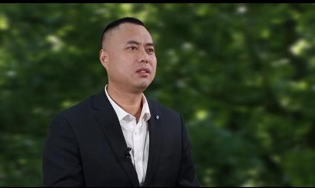 我们这十年领导调研第几集,我们这十年电视剧领导调研第几集