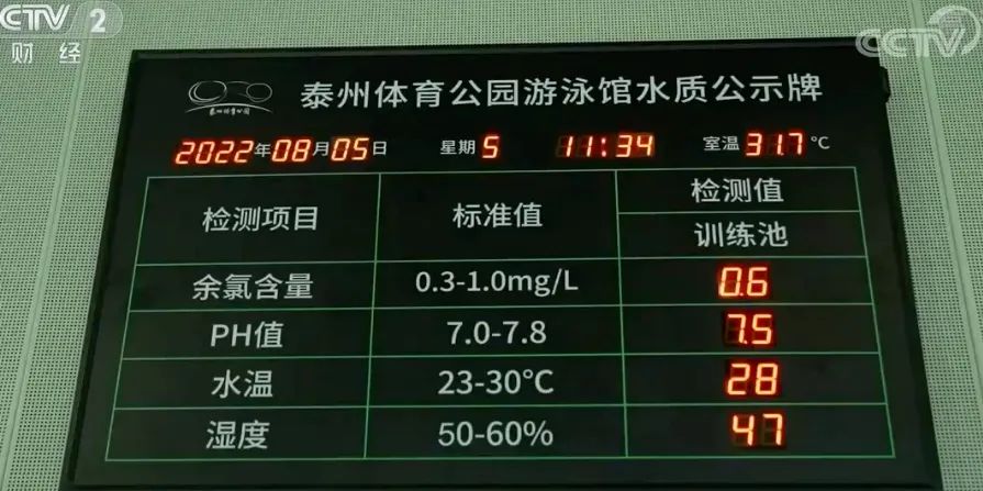 10岁男孩游泳班感染hpv,浙江一小男孩上游泳课感染hpv