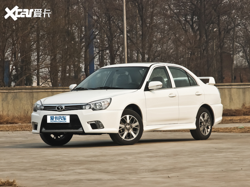 僵尸汽车复活,僵尸车重新复活