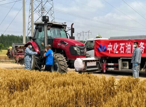 气象局人工降雨火箭弹,降雨无人机
