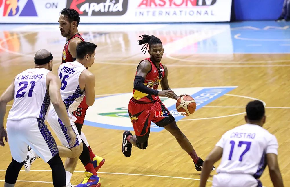 东亚超级联赛是一个怎样的联赛,2019东亚超级联赛是哪几支球队