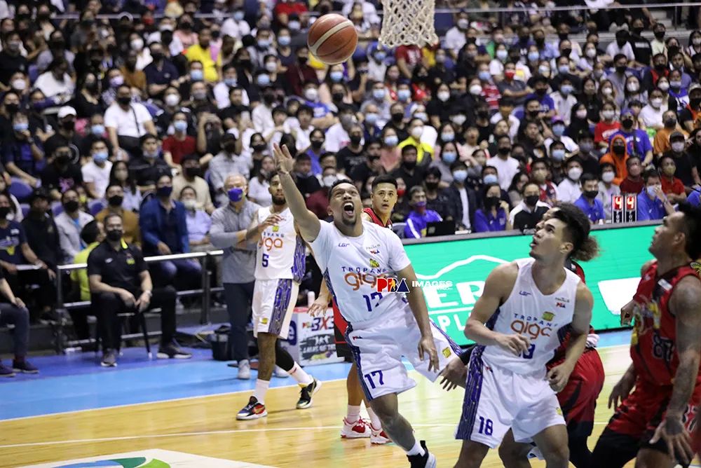 东亚超级联赛第一名,2019东亚超级联赛辽宁对菲律宾