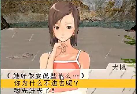 游戏模拟经营类有哪些,盘点那些模拟经营的游戏