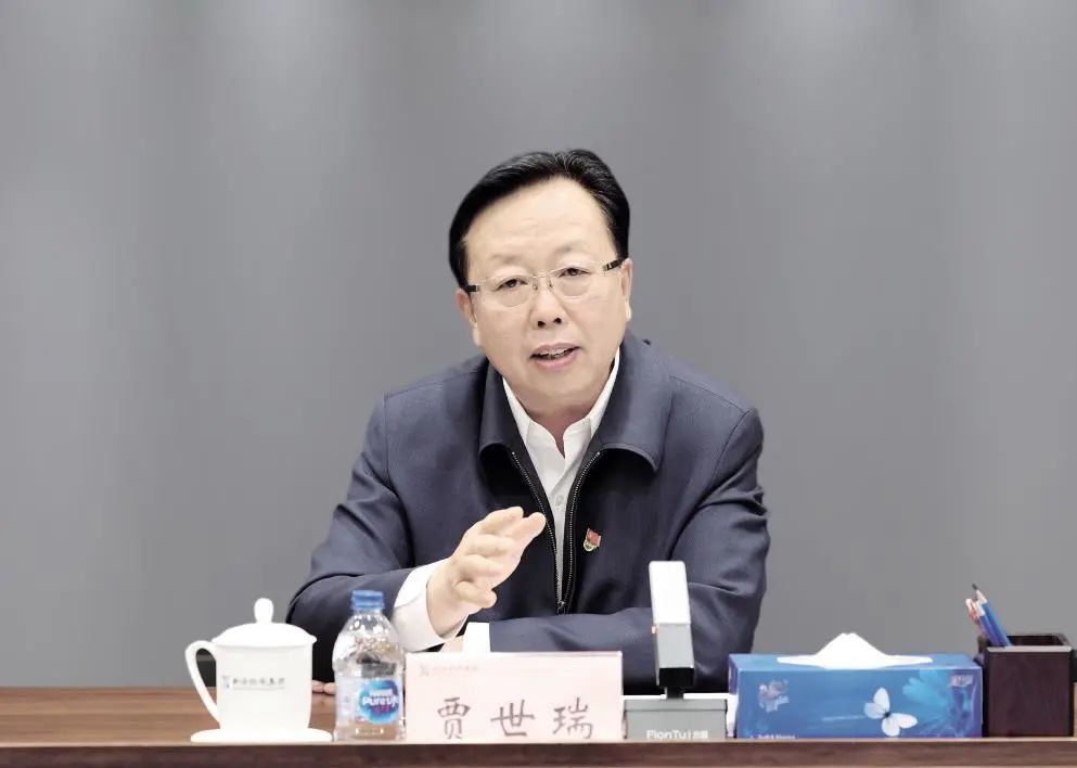 三年行动见实效央企,三年行动新突破新未来