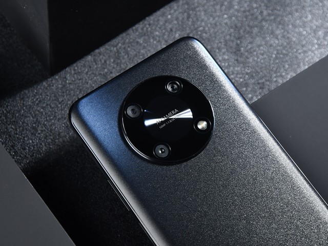 nzone50pro讲解,nzone50pro值不值得入手