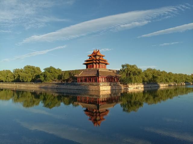 nzone50pro开箱原创,nzone50pro值不值得入手