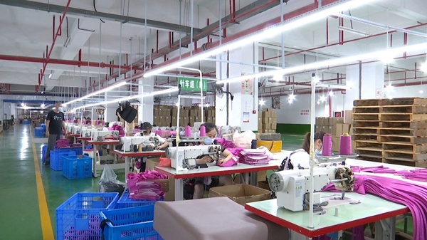 望谟打工,望谟到广东打工