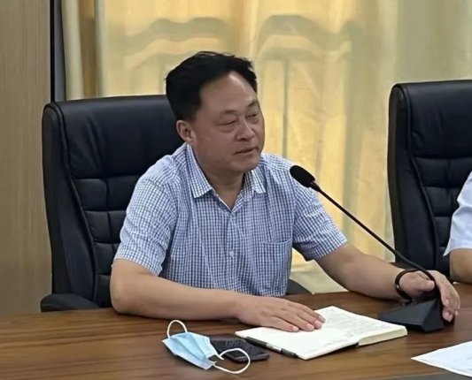 医院强化医技管理,加强医院药事管理的信息化