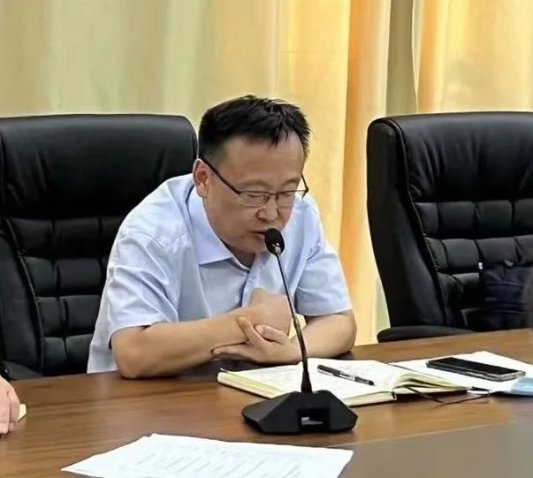 医院强化医技管理,加强医院药事管理的信息化