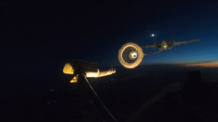 中国10年也做不到？这一幕幕，看谁还质疑