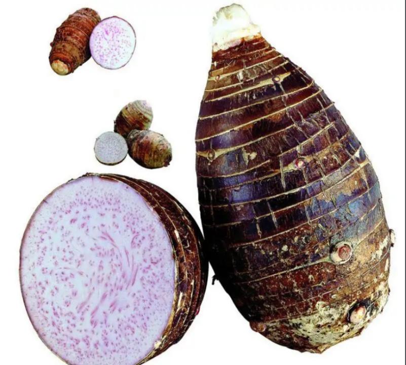 多家商户被起诉荔浦芋商标侵权，要求赔偿金额5万-40万不等