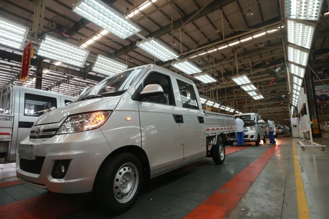 开封奇瑞汽车新车,开封奇瑞新能源汽车企业有哪些