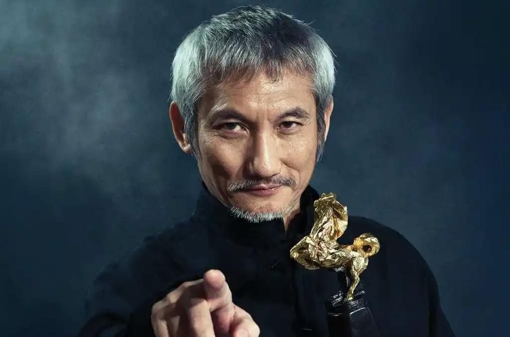 新龙门客栈幕后的真实故事,李连杰新龙门客栈幕后事件