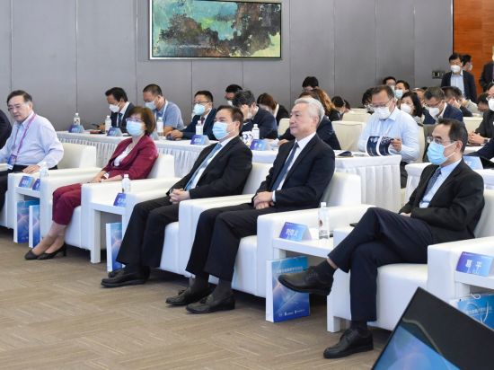 人工智能与ai金融,ai人工智能金融