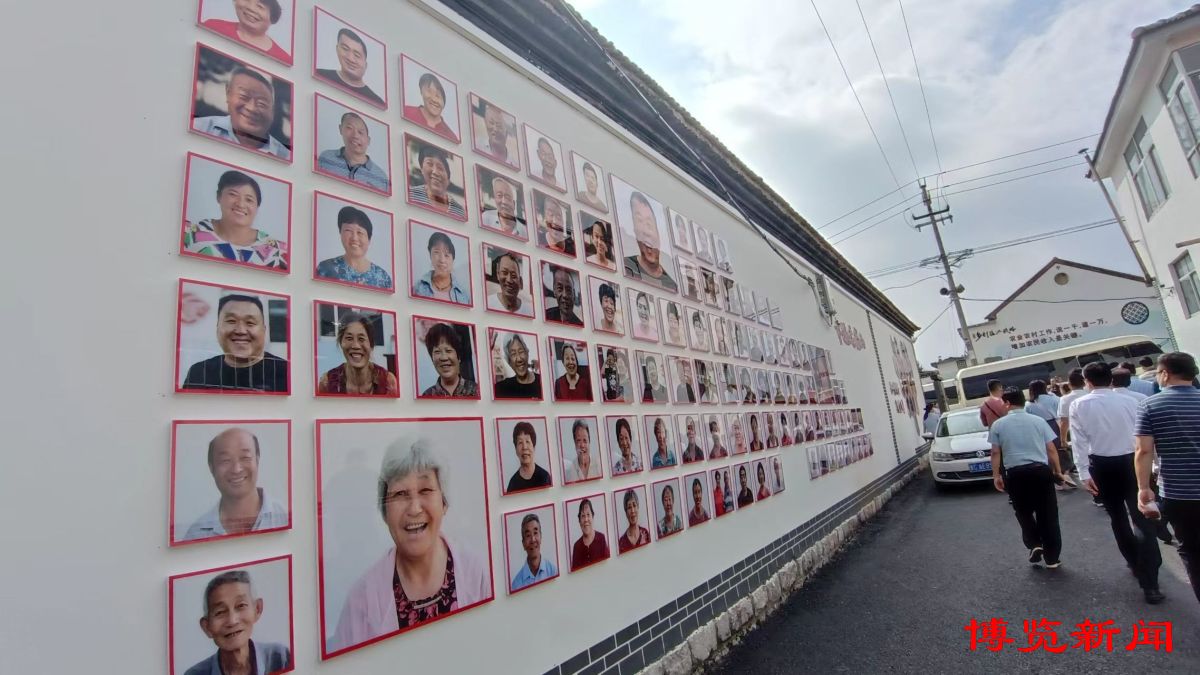 以文明实践绘就幸福淄博底色——淄博市新时代文明实践中心建设和美德健康生活方式守正创新工作综述