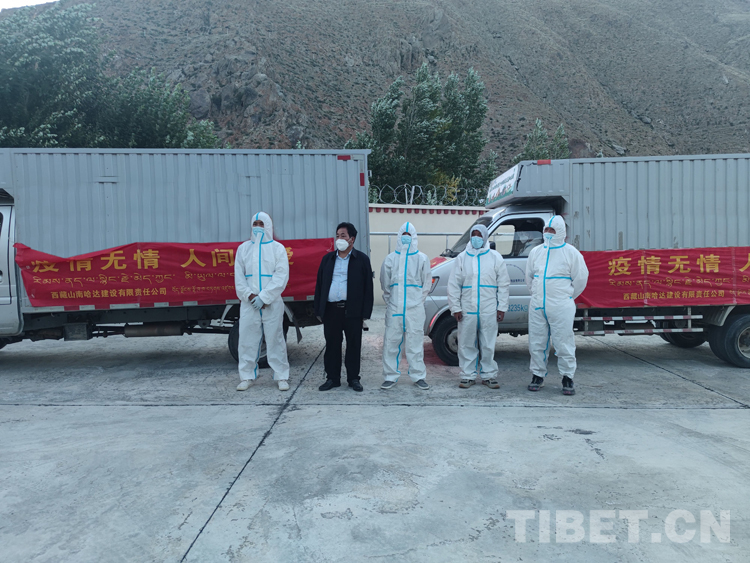 战疫2022歌曲,新编战疫京歌