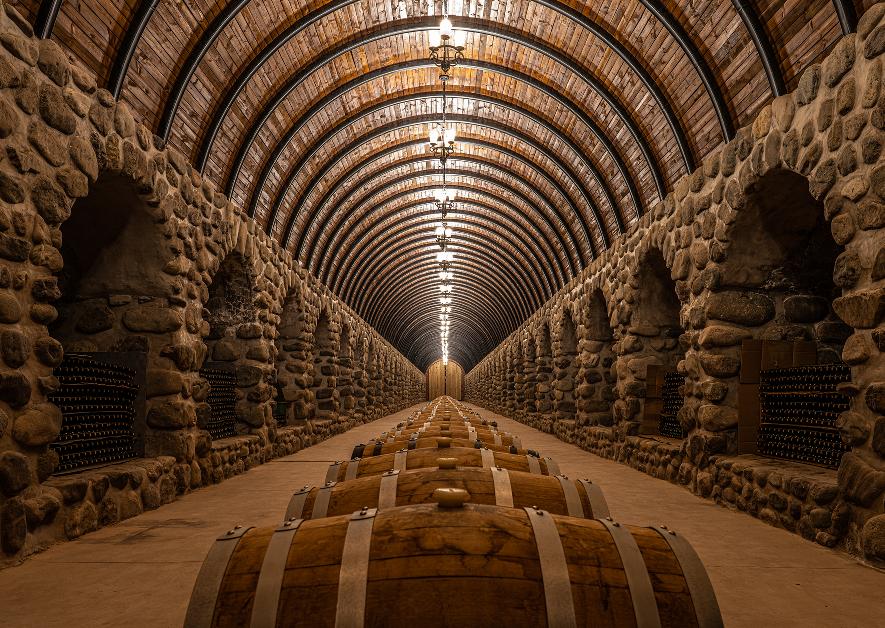 在九月要干什么工作好,九月最想做的事情