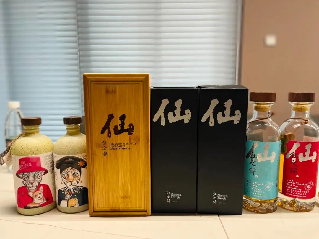 山东钰之锦品牌,钰之锦蒸馏酒山东有限公司