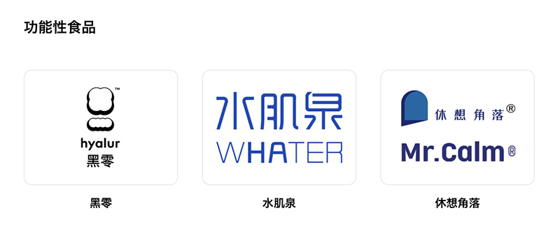 时尚情报｜保时捷筹备上市，华熙生物押宝口服玻尿酸