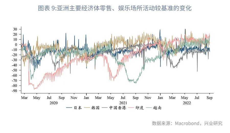 美国对华关税的清单,美国对华贸易关税最新消息