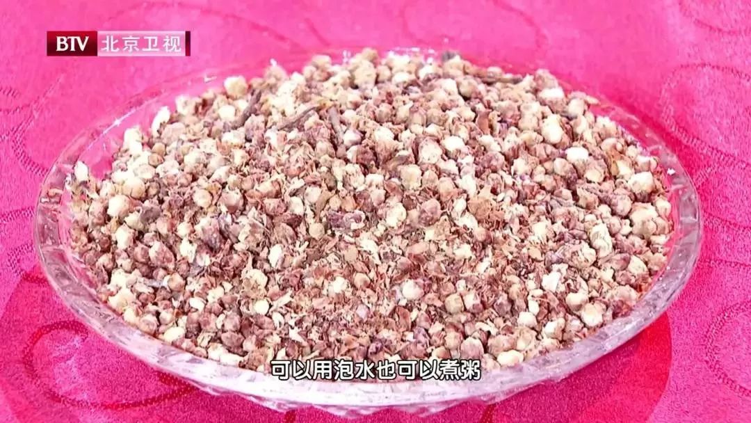 早上睡醒口苦有口臭怎么回事,早上睡醒口苦有痰怎么回事