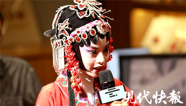 昆曲王芳完整版,王芳昆曲