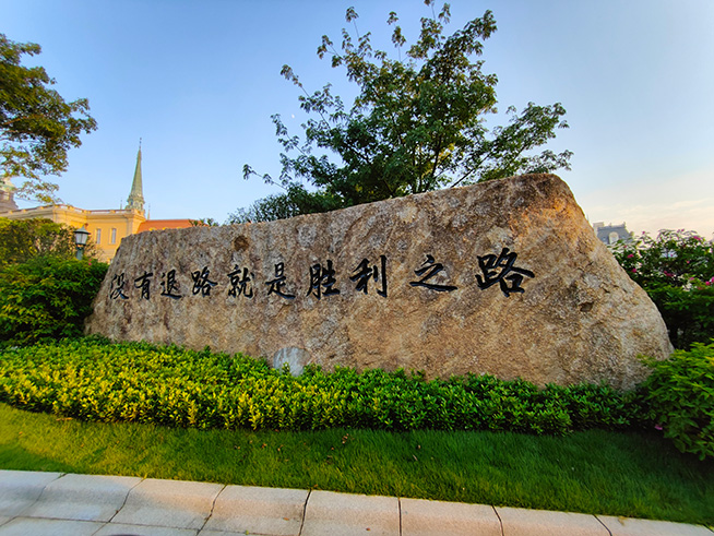 华为正式发布mate50系列测评,华为mate50详细评测什么时候发