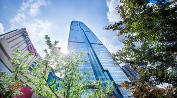 世茂2021年营业额,2019世茂销售额