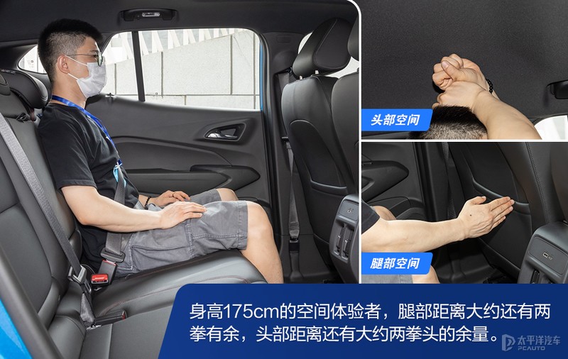 雪佛兰科迈罗大黄蜂的进化史,suv版大黄蜂雪佛兰科迈罗正式上市