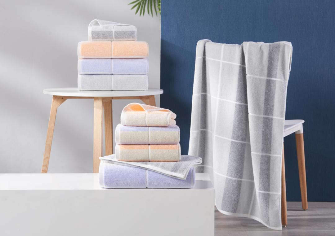 这才是好产品视频,这才是潍坊最好的奢侈品