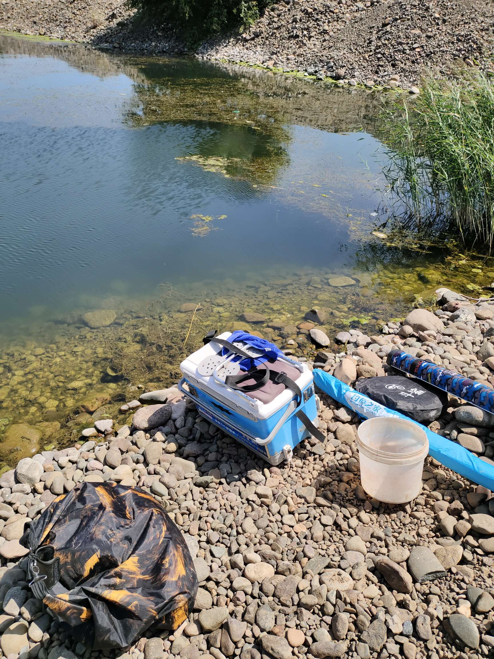 一根杆打天下,一竿打天下硬度