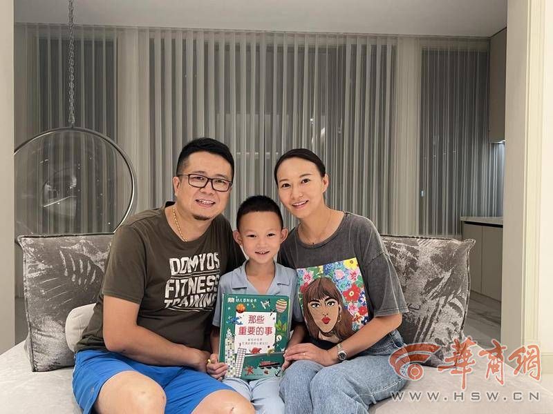 曲江七小金秋校园,曲江七小入学怎么样