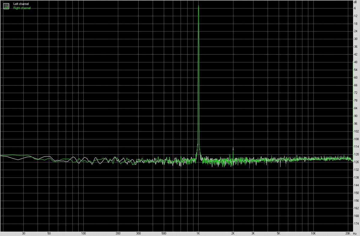 iqooz6手机视频评测,iqooz6手机原神评测