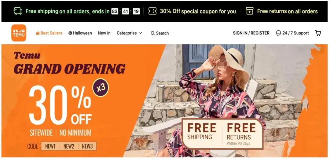 鎷煎澶歵emu涓婄嚎闊╁浗绔欑偣,鎷煎澶歵emu姝e紡涓婄嚎闊╁浗绔欑偣