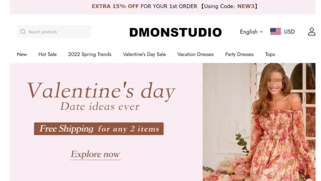 鎷煎澶歵emu涓婄嚎闊╁浗绔欑偣,鎷煎澶歵emu姝e紡涓婄嚎闊╁浗绔欑偣