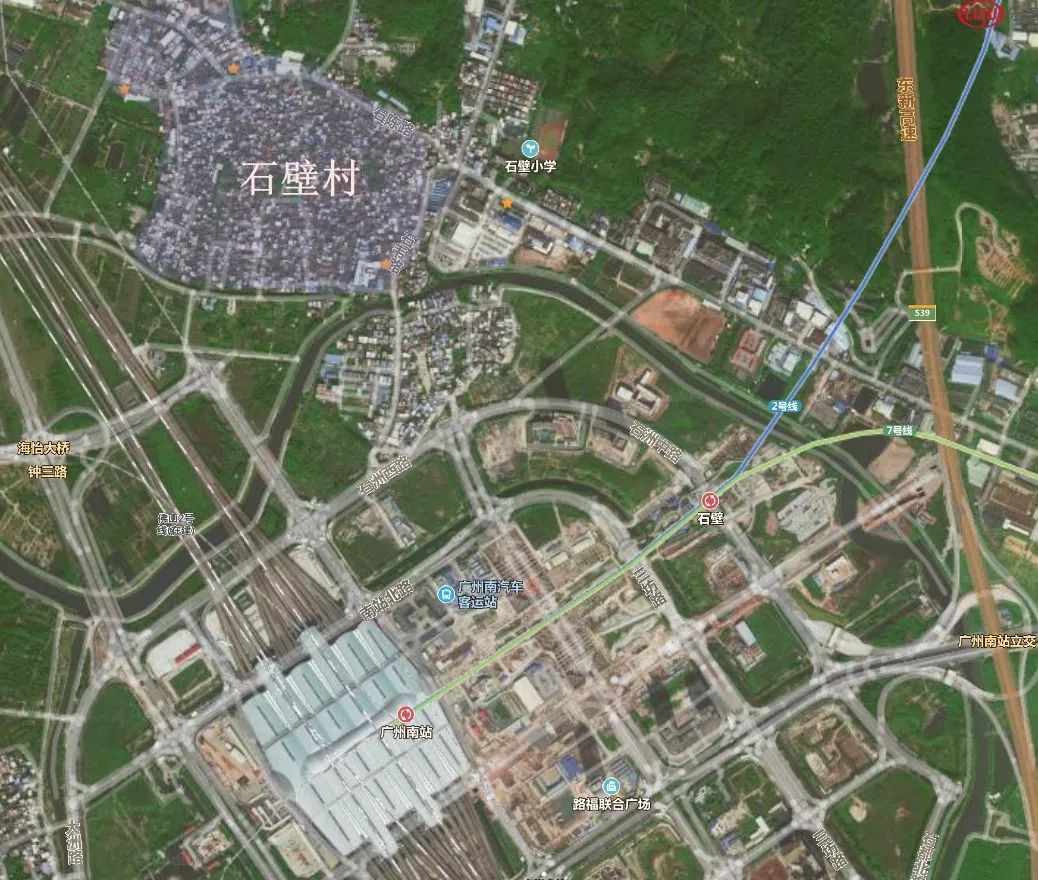 广州南站足球场全运会2025,广州南站恒大足球场最新消息