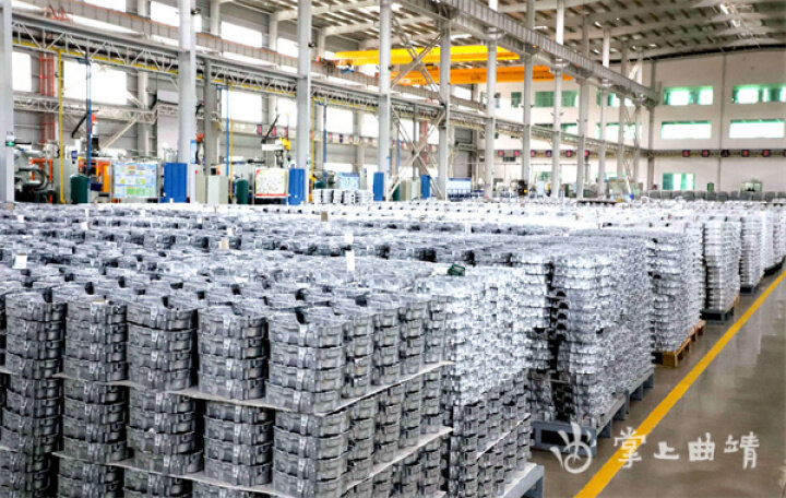 富源胜境关全景图,富源县胜境关介绍讲解视频