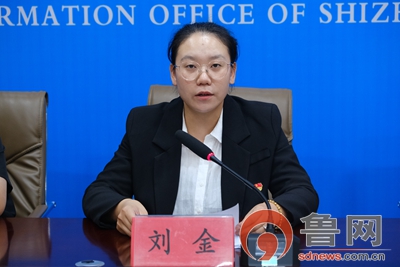 枣庄市中区垎塔埠街道以惠及辖区居民为己任，持续有效提升辖区居民满意度