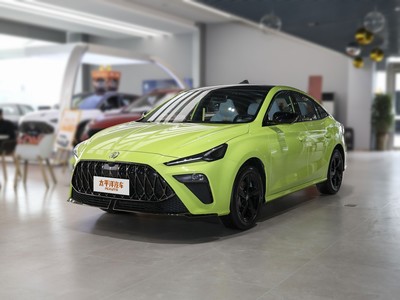 推荐这几款平民级性能轿车,10多万出头就买这4款轿车