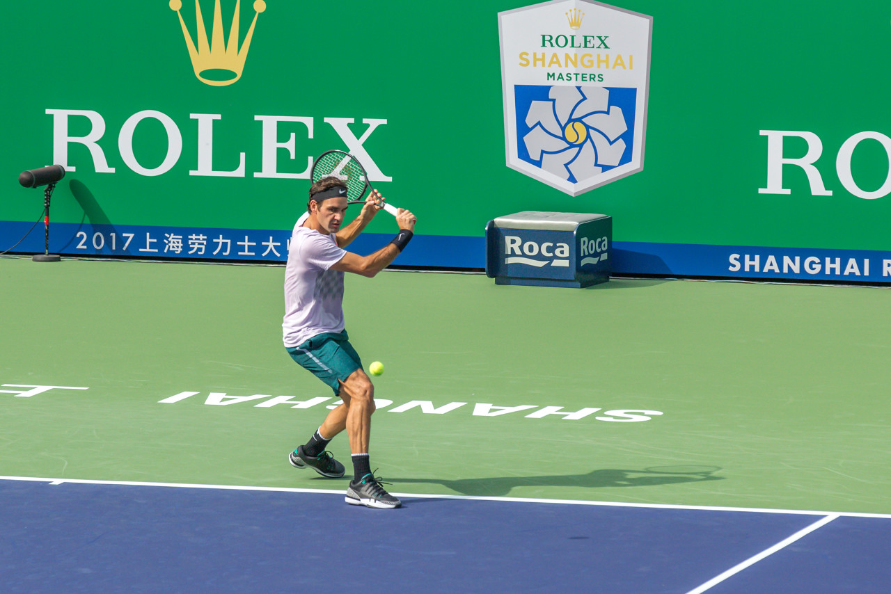 纳达尔费德勒与梅西,费德勒与梅西谁更强