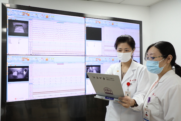 梦中总是拳打脚踢用什么药,梦里打人力不从心怎么回事