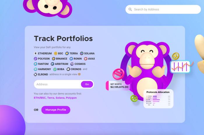 推荐web3书籍,web3书推荐