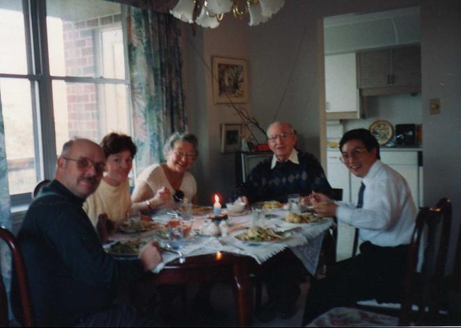 杨再平贵州,杨再平最新论坛