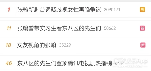 陈都灵短发证件照,陈都灵杨颖合照